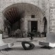 Affreschi & Affreschi | Carpe Diem | CD004